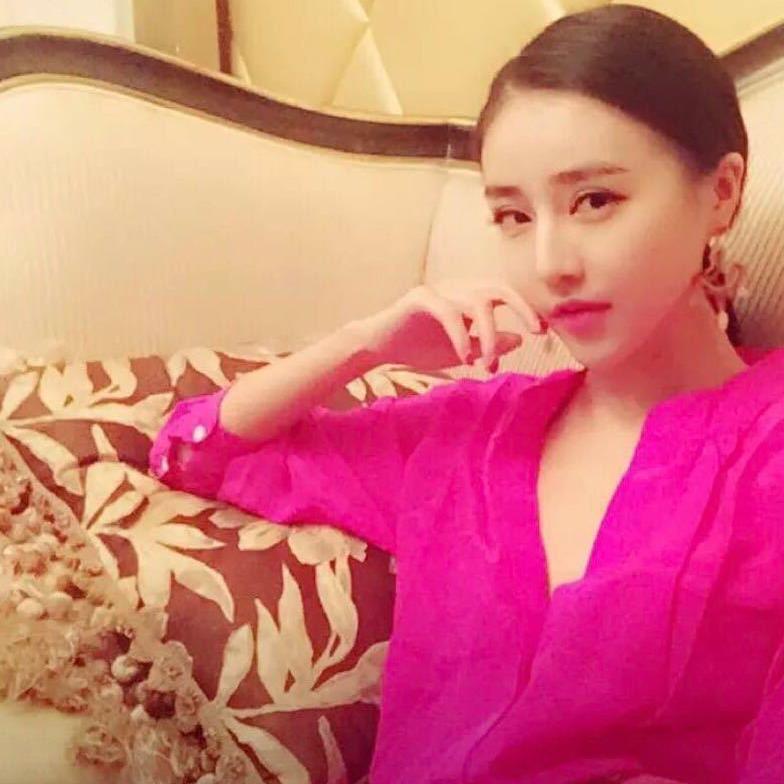 李莎问政