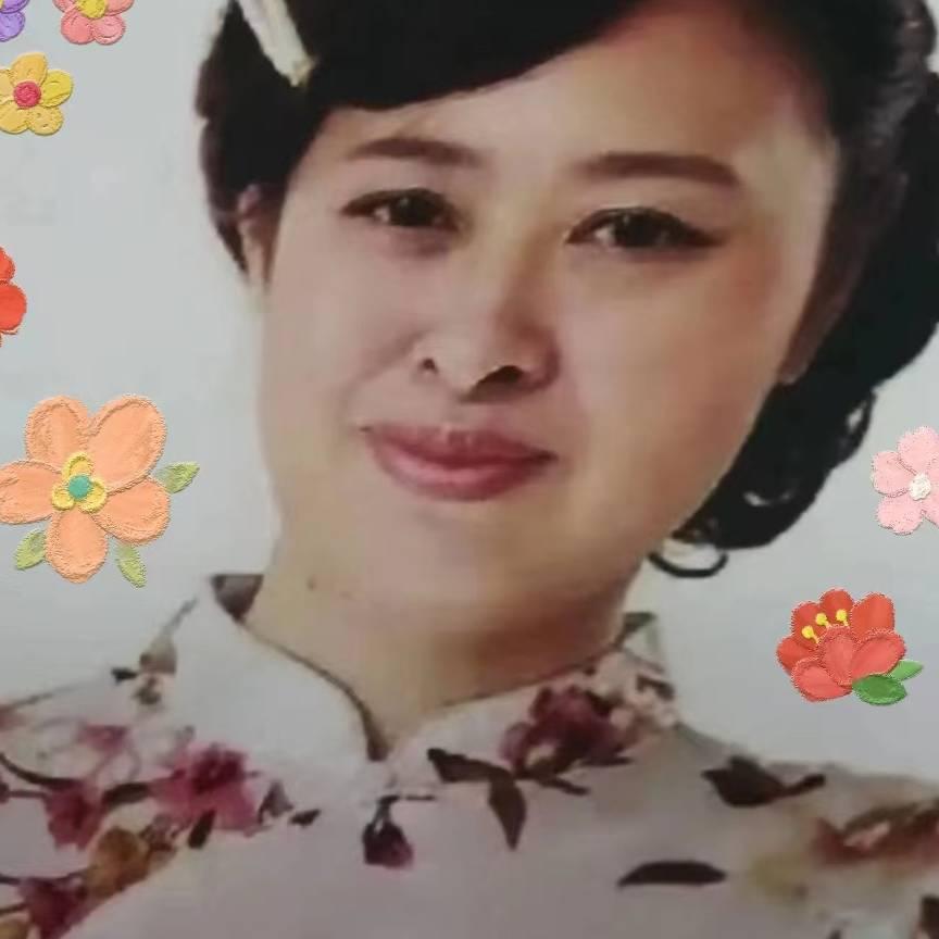 秋天1314