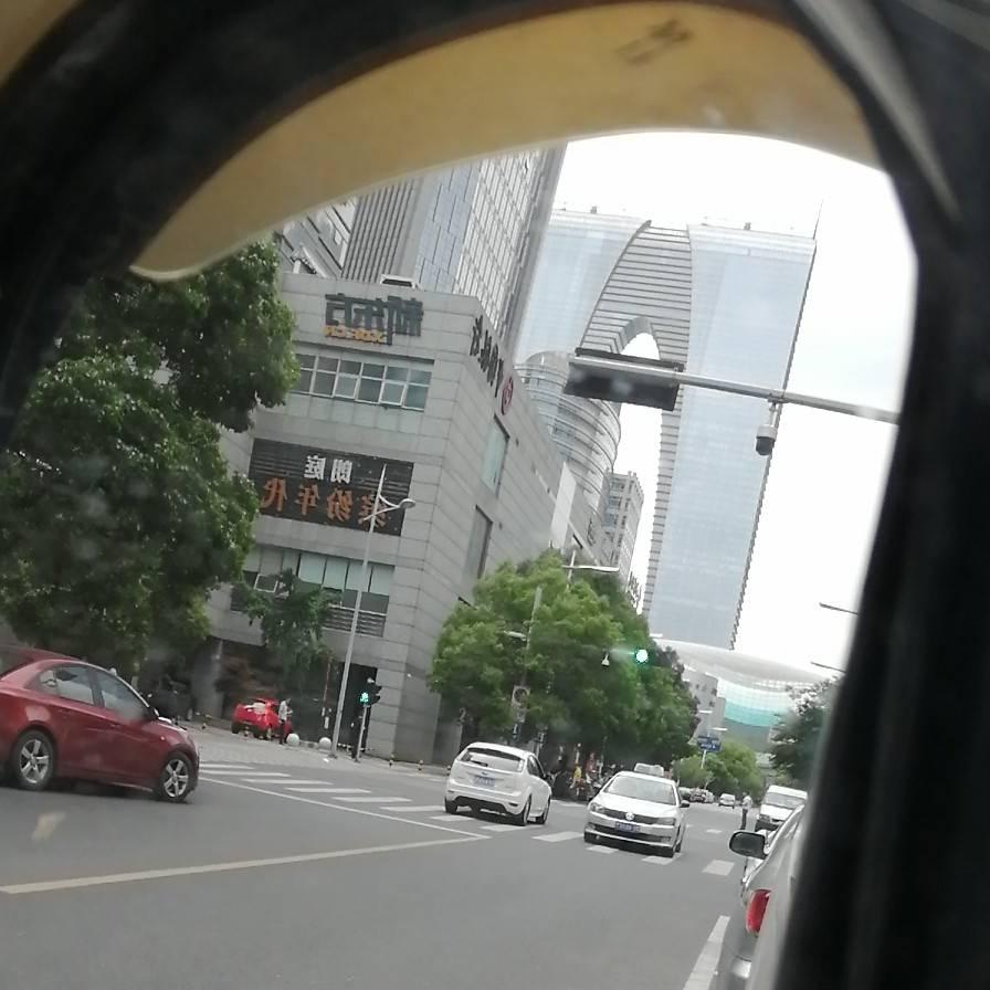 @关注匆匆那年