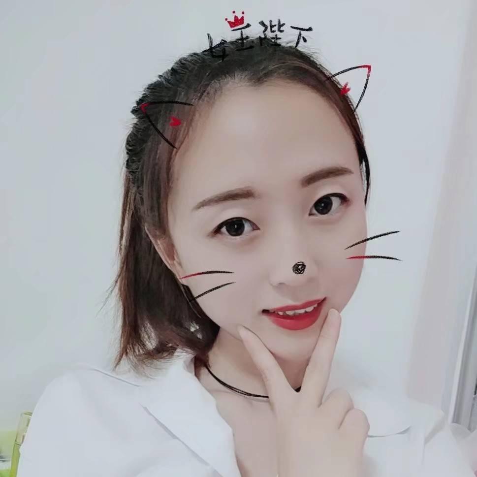 米奇朵