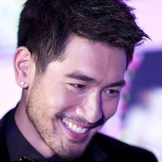 岁月💕如歌