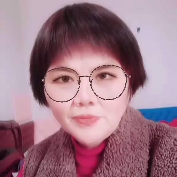 一个奶奶五个孙的幸福
