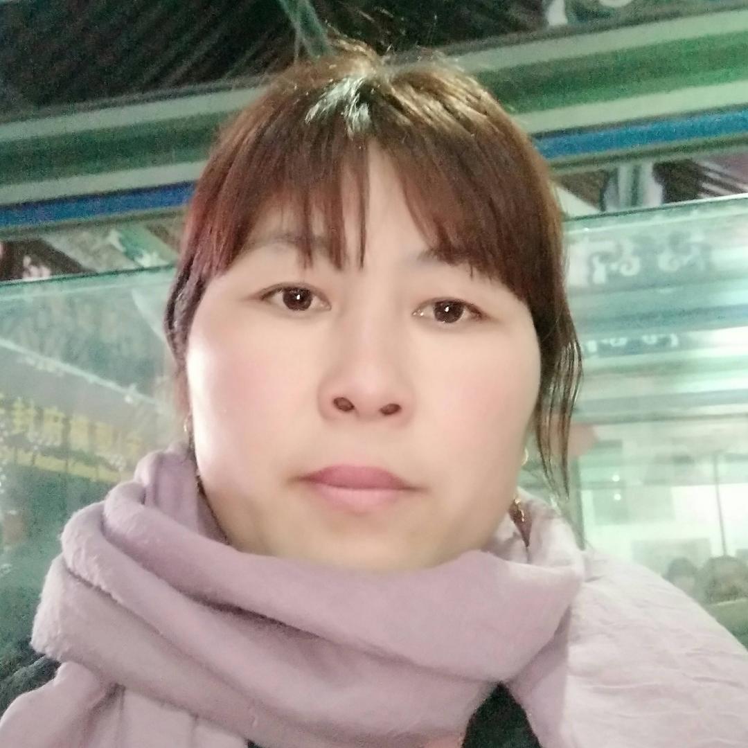 一路有你59625