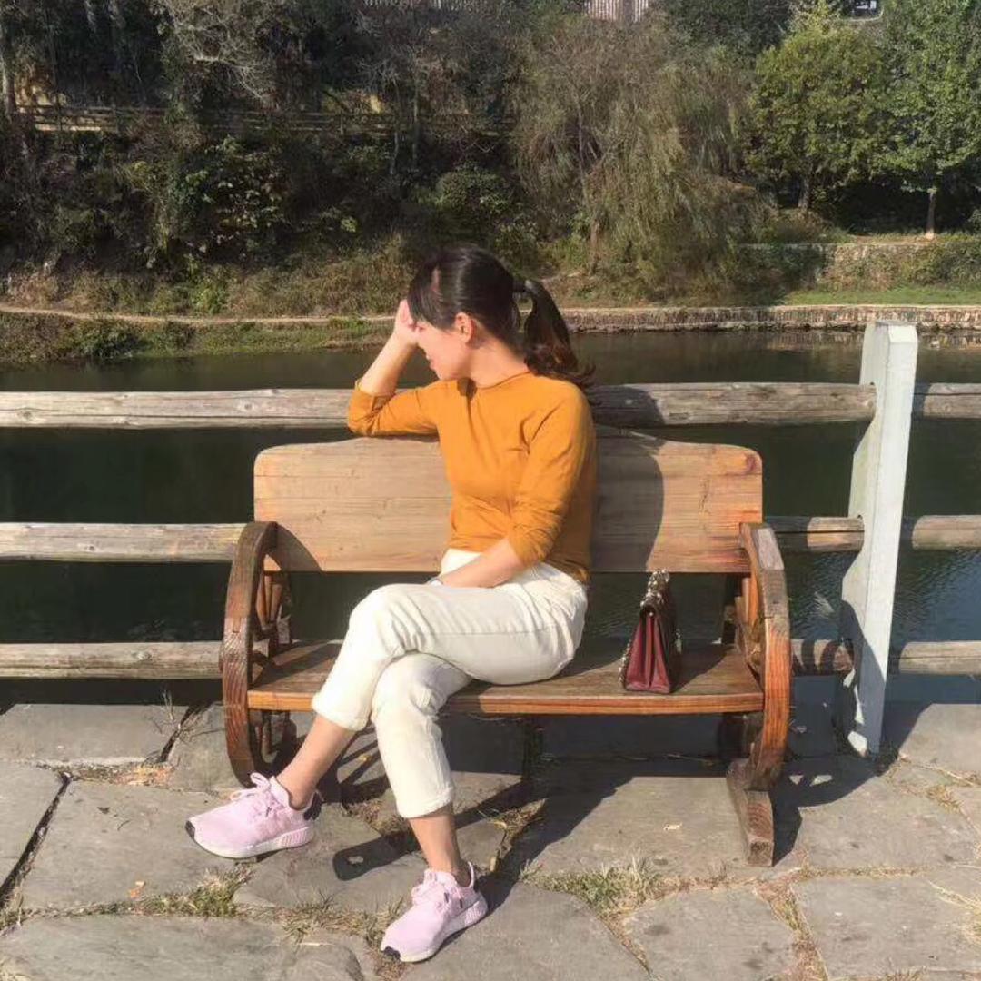 🧚‍♂️维维🧚‍♀️🧚‍♀️