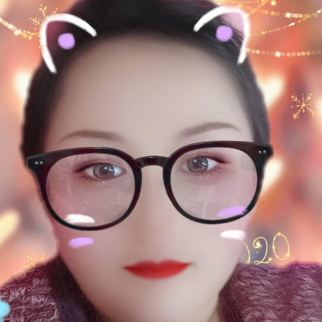 A莉莉8255