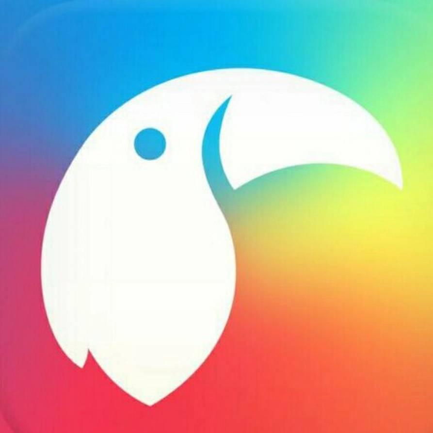 蓝吉罗