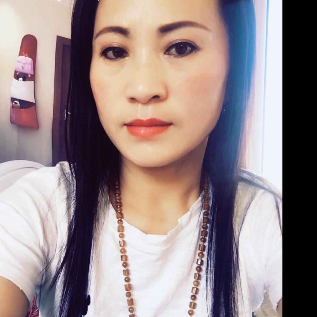 吉林玲姐