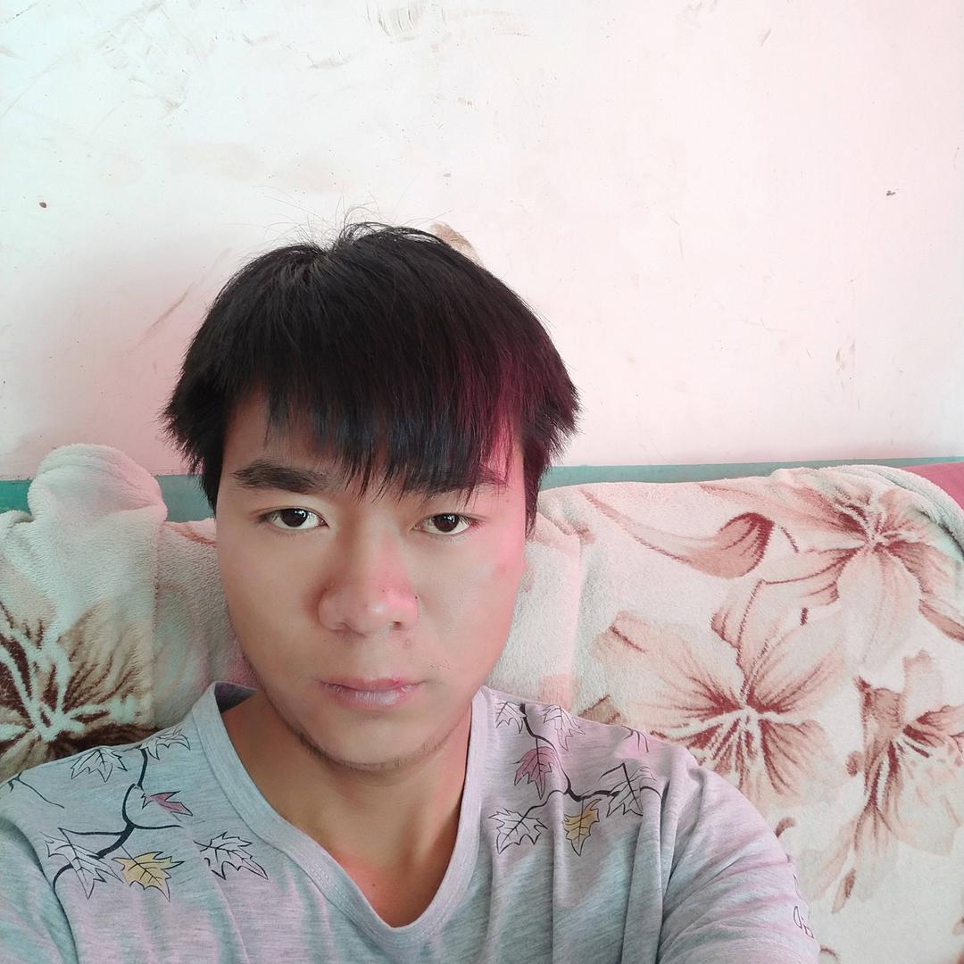 云南农村哥