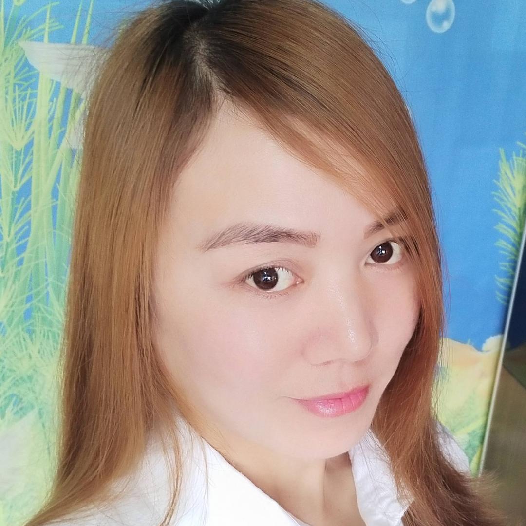 卡车羽儿生活号
