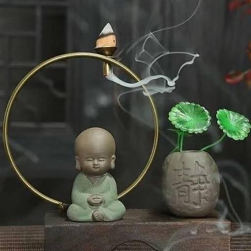 🙏佛度有缘人🙏