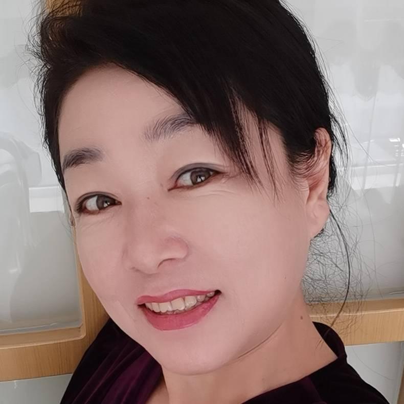 火眼金睛