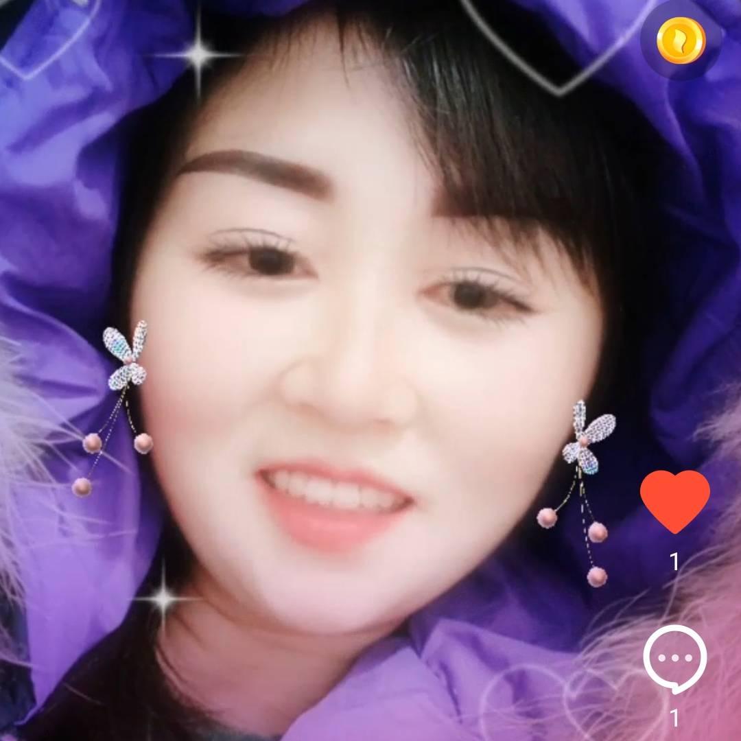 快乐五姐妹
