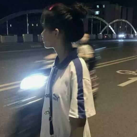我是妈妈的小可爱