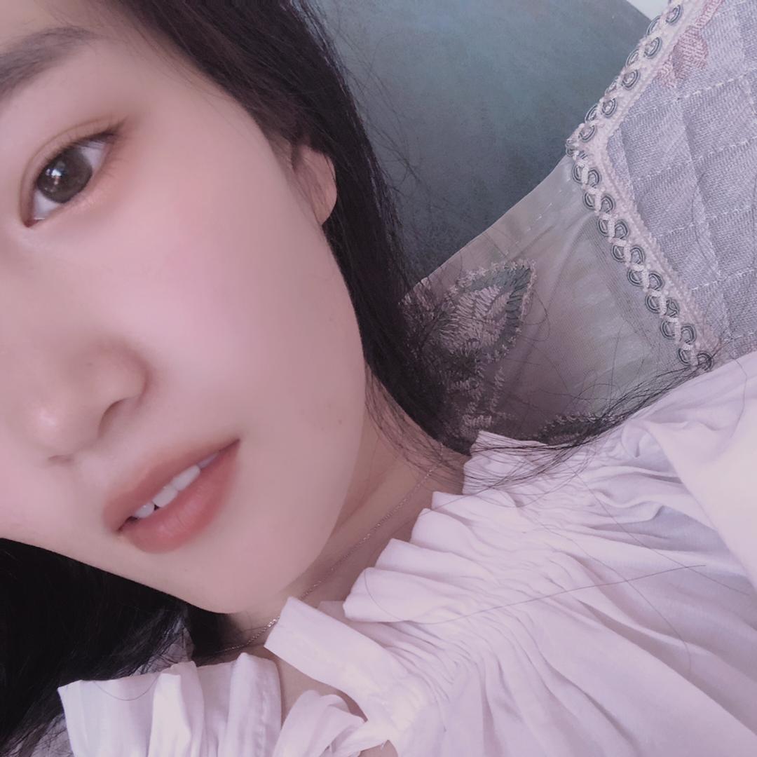 小太阳，