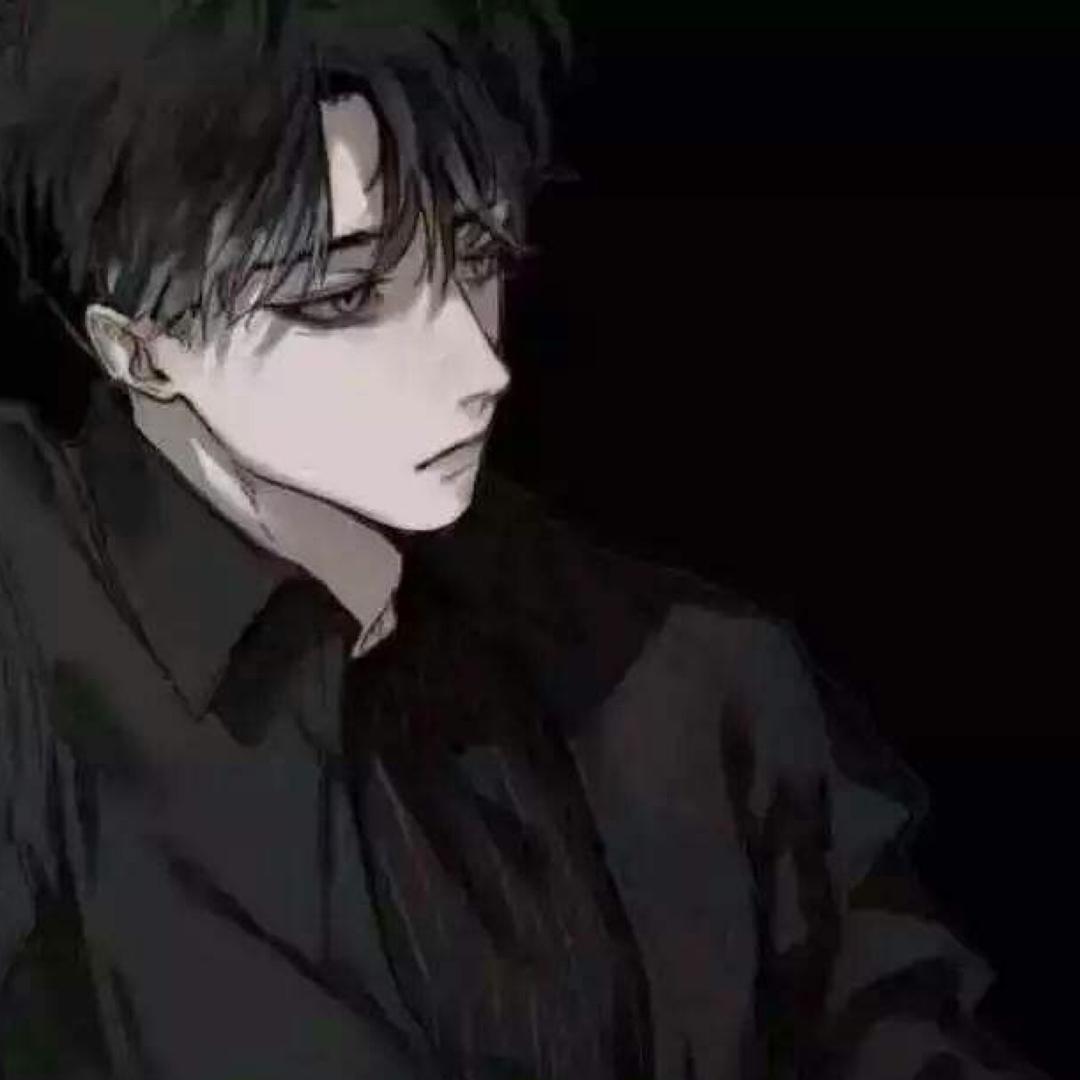 王者荣耀大白找演员