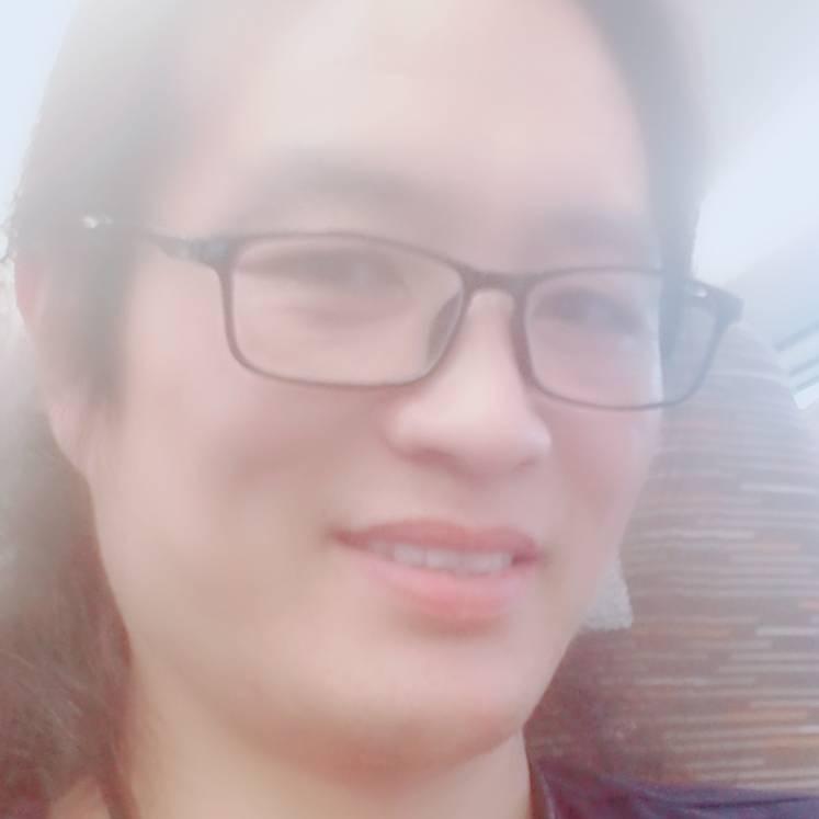 建哥针尖上的脚印