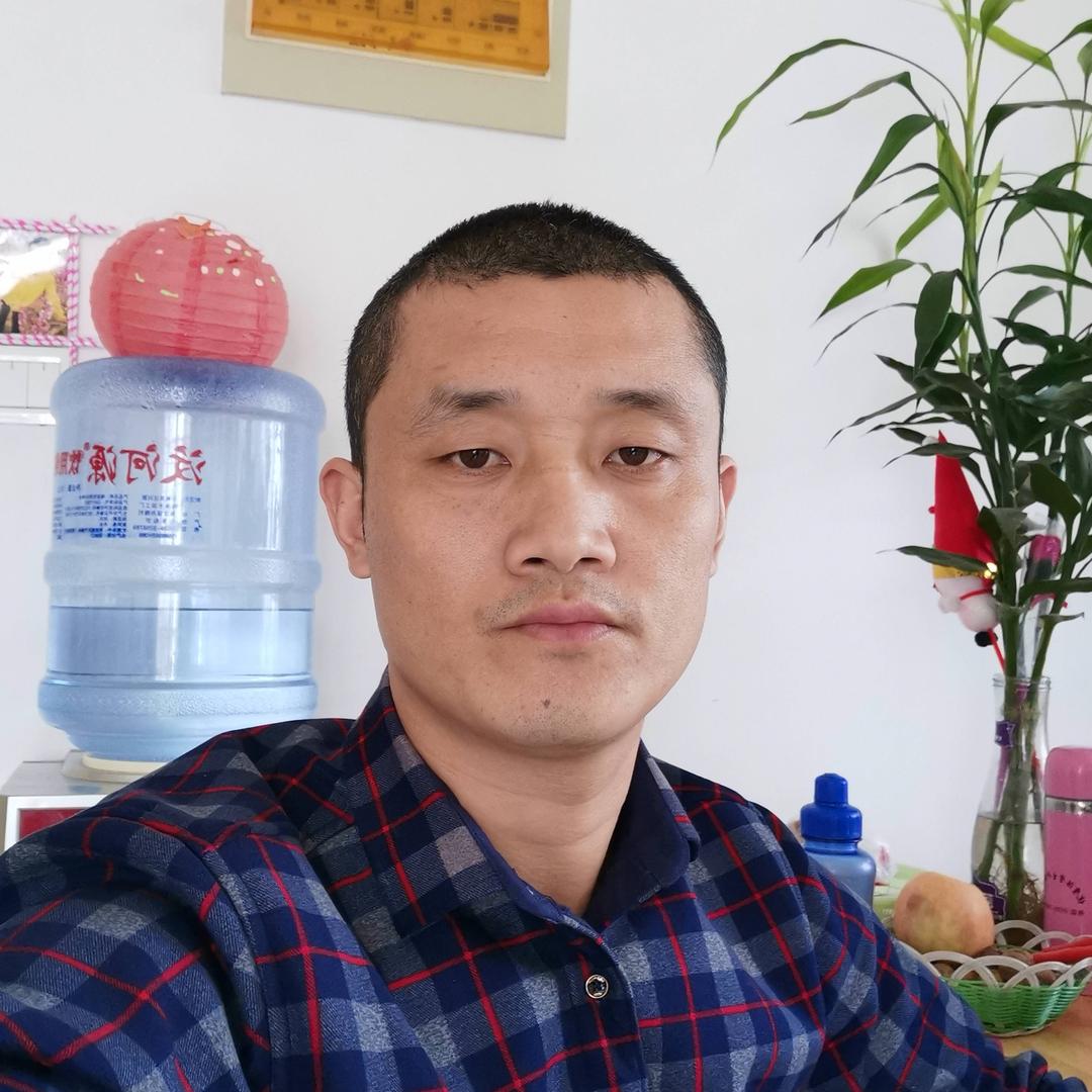 沂南小南