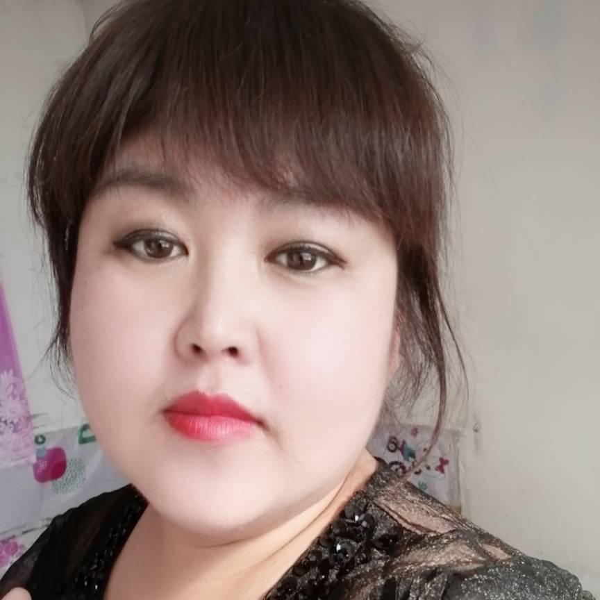 🌷🌹雨蝶❤️
