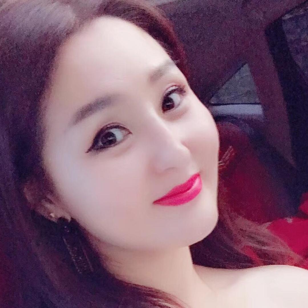 白姐姐