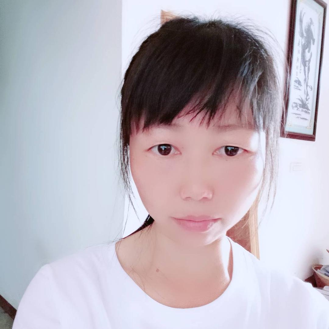 L谢吖💝