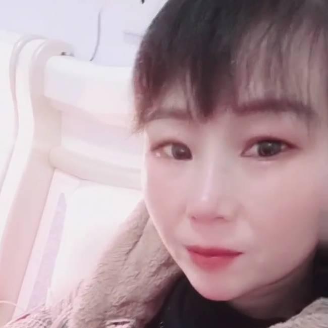 无妨3686