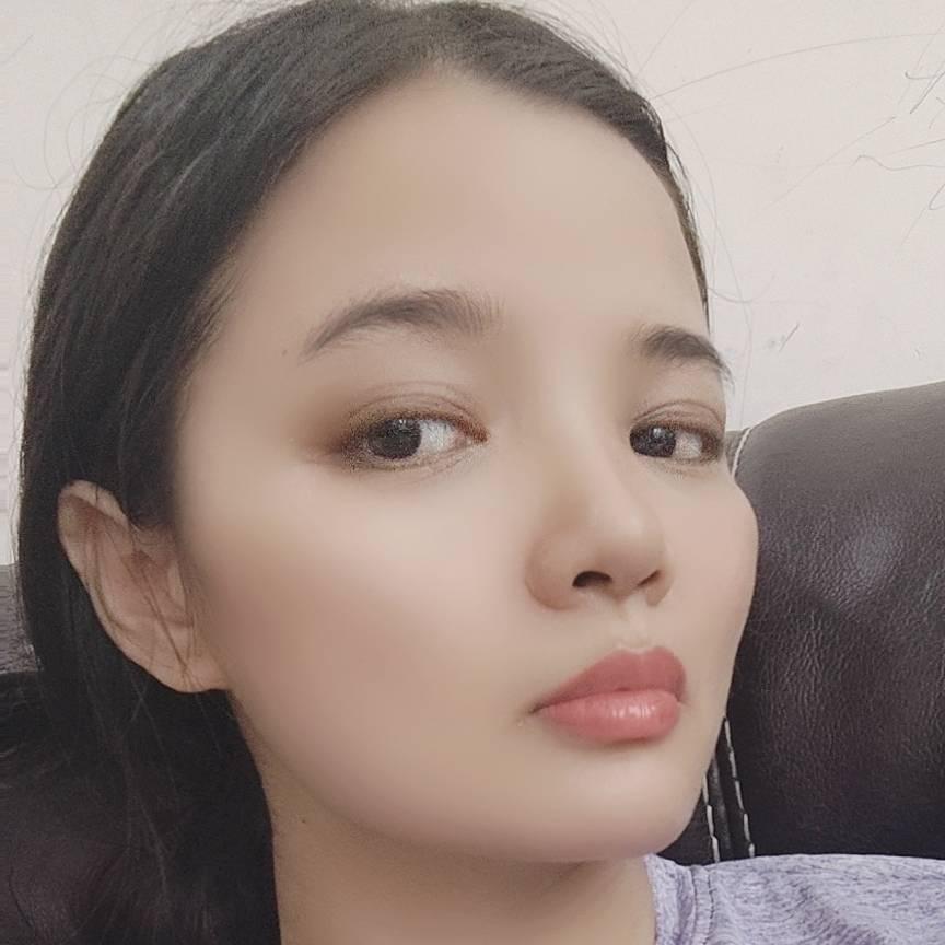 海边姑娘哦
