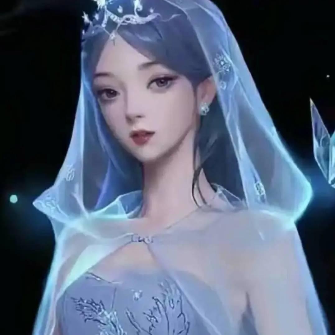 🔥唯一独宠🔥