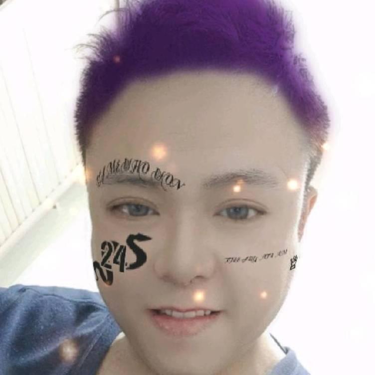 无🕊️畏