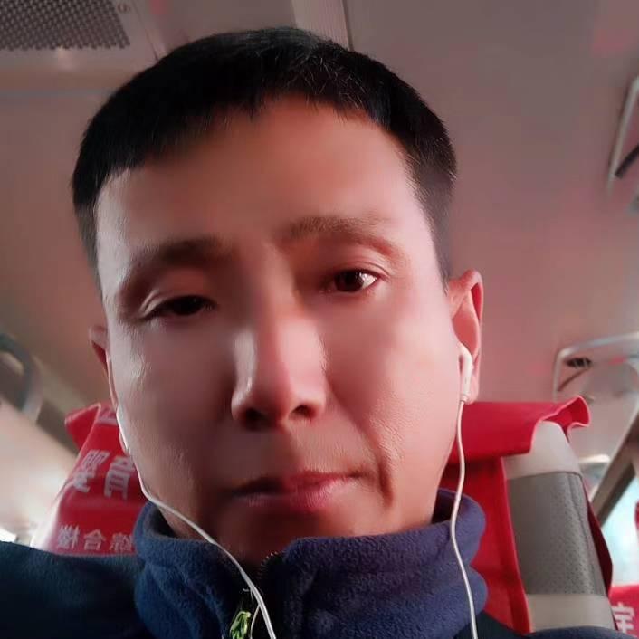 人到中年