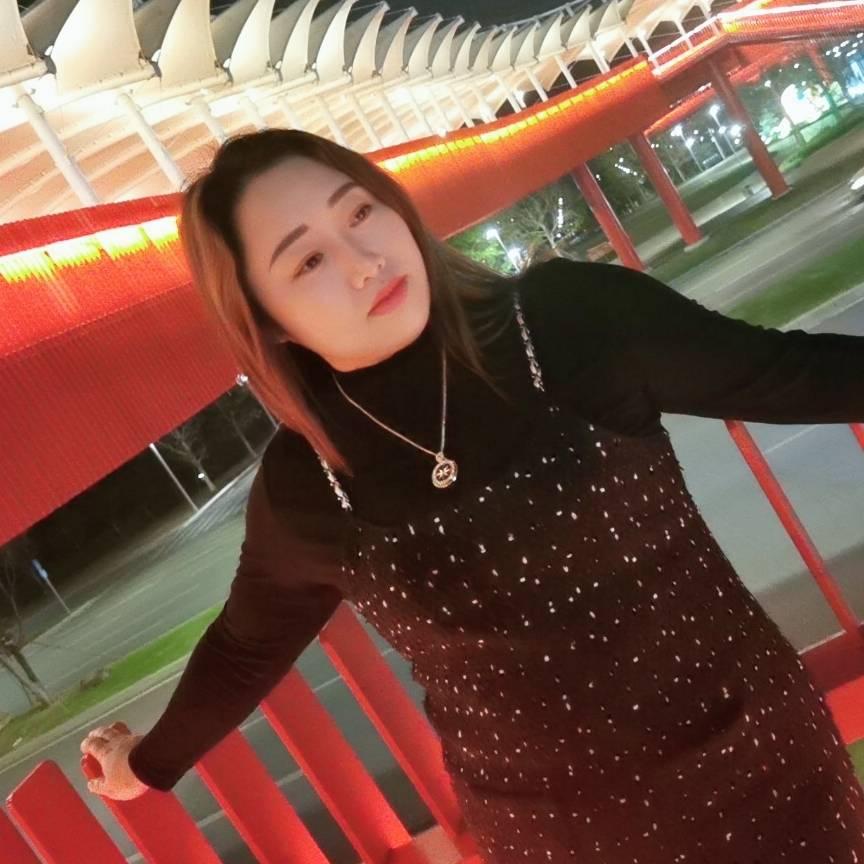 等风等雨始终等不到你