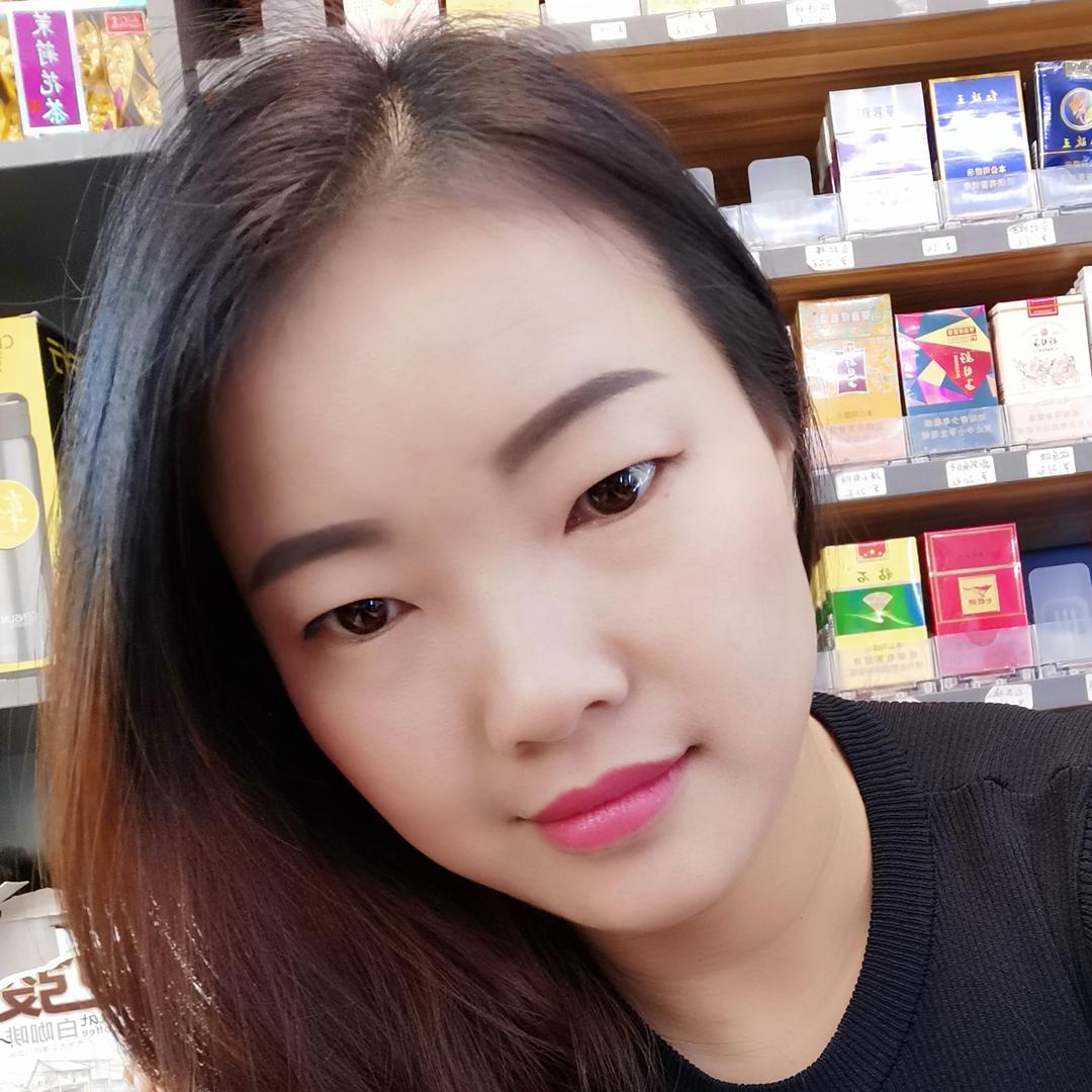 芳芳💄云雾山土特产