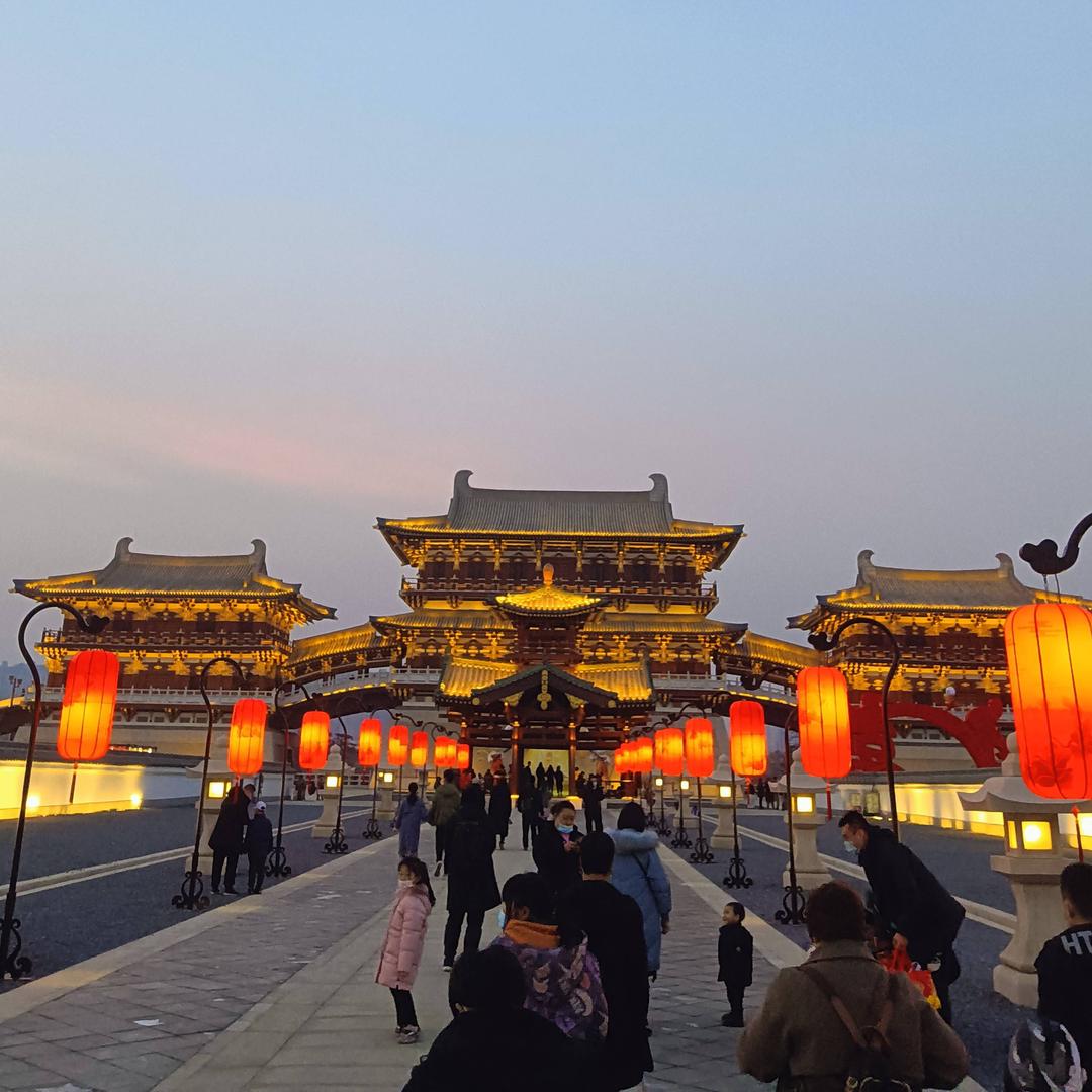 洛阳永胜电动门业有限公司