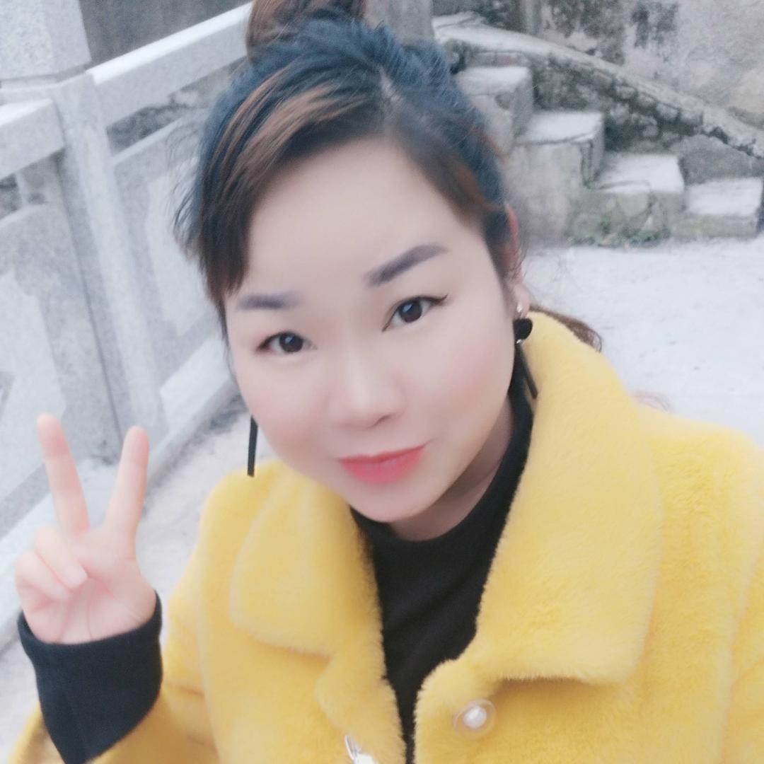 张仁美