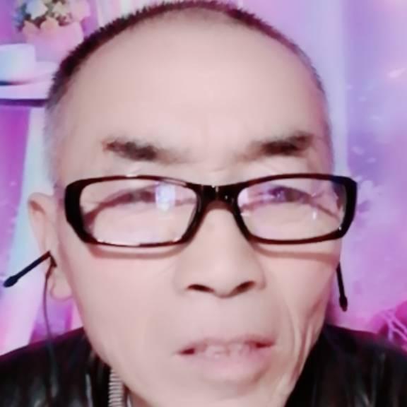 幸福五零后😄