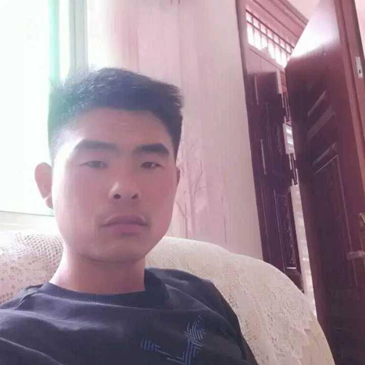 钢筋工承包: