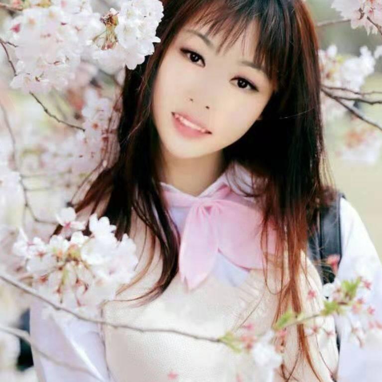 🌹一朵小花*