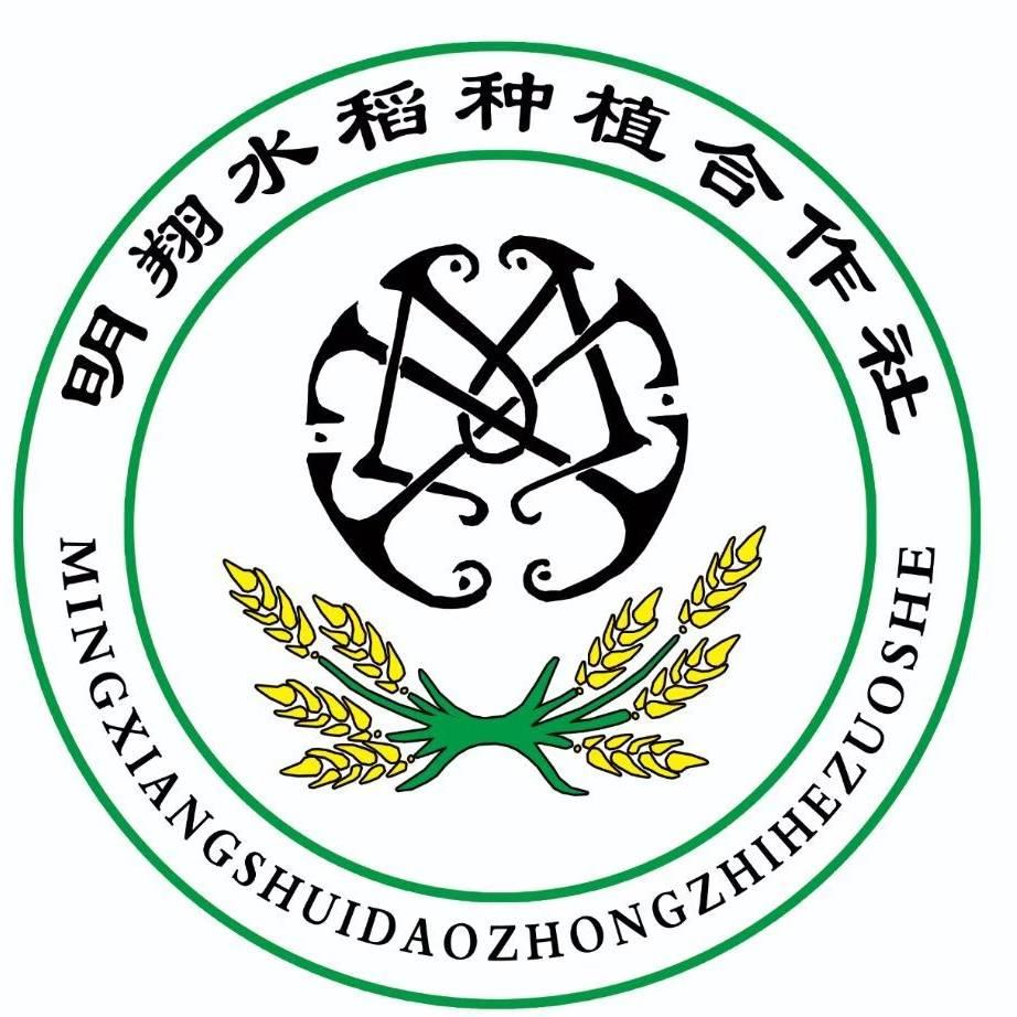 李少明（明翔农业）