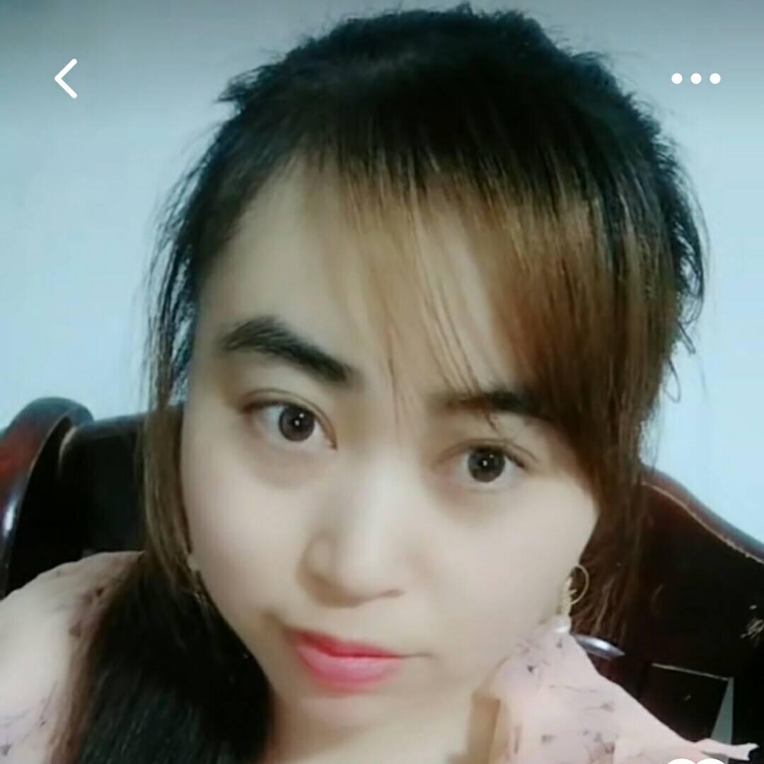 微笑h6gl