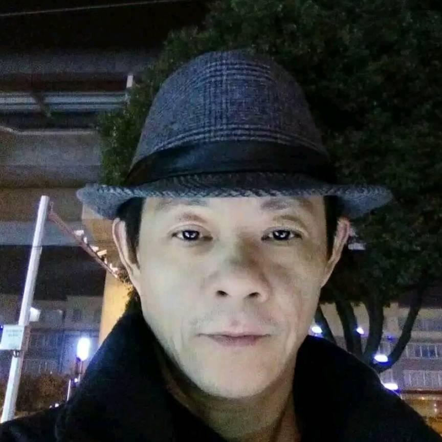 康康