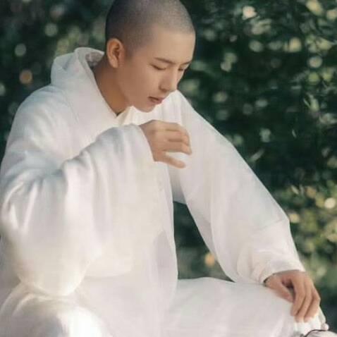 笑看红尘情感故事