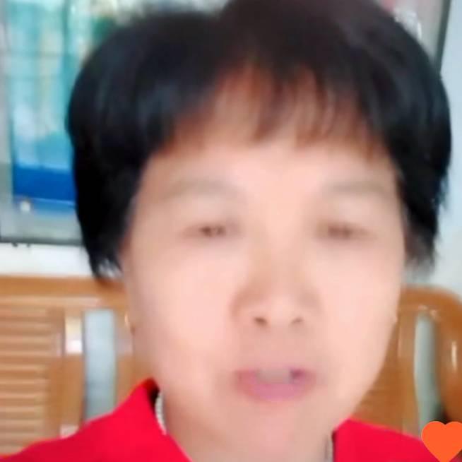丁英417