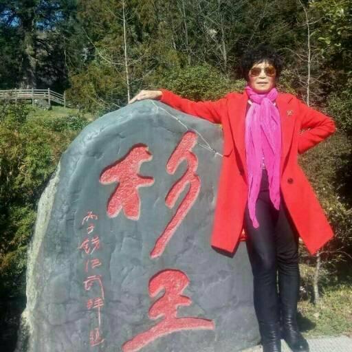 天边的云89052