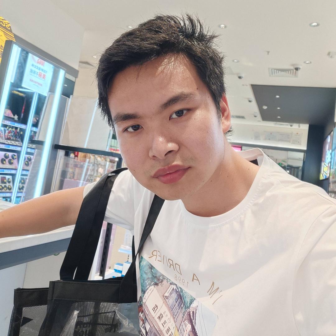 回族飞哥哥🎤（交朋友）