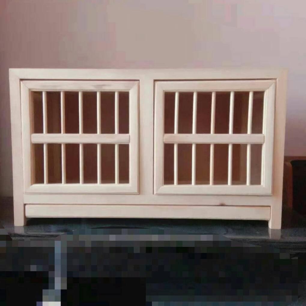 小陈鸽具用品