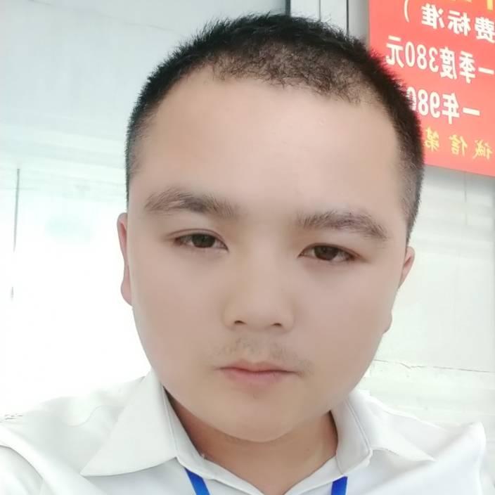 兴义肠粉哥{收徒}