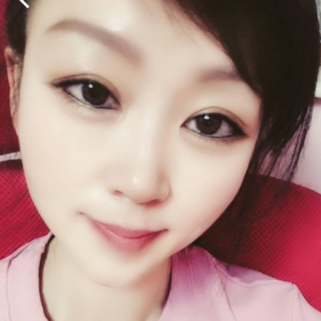 悇泩洧沵🔥🔥🔥