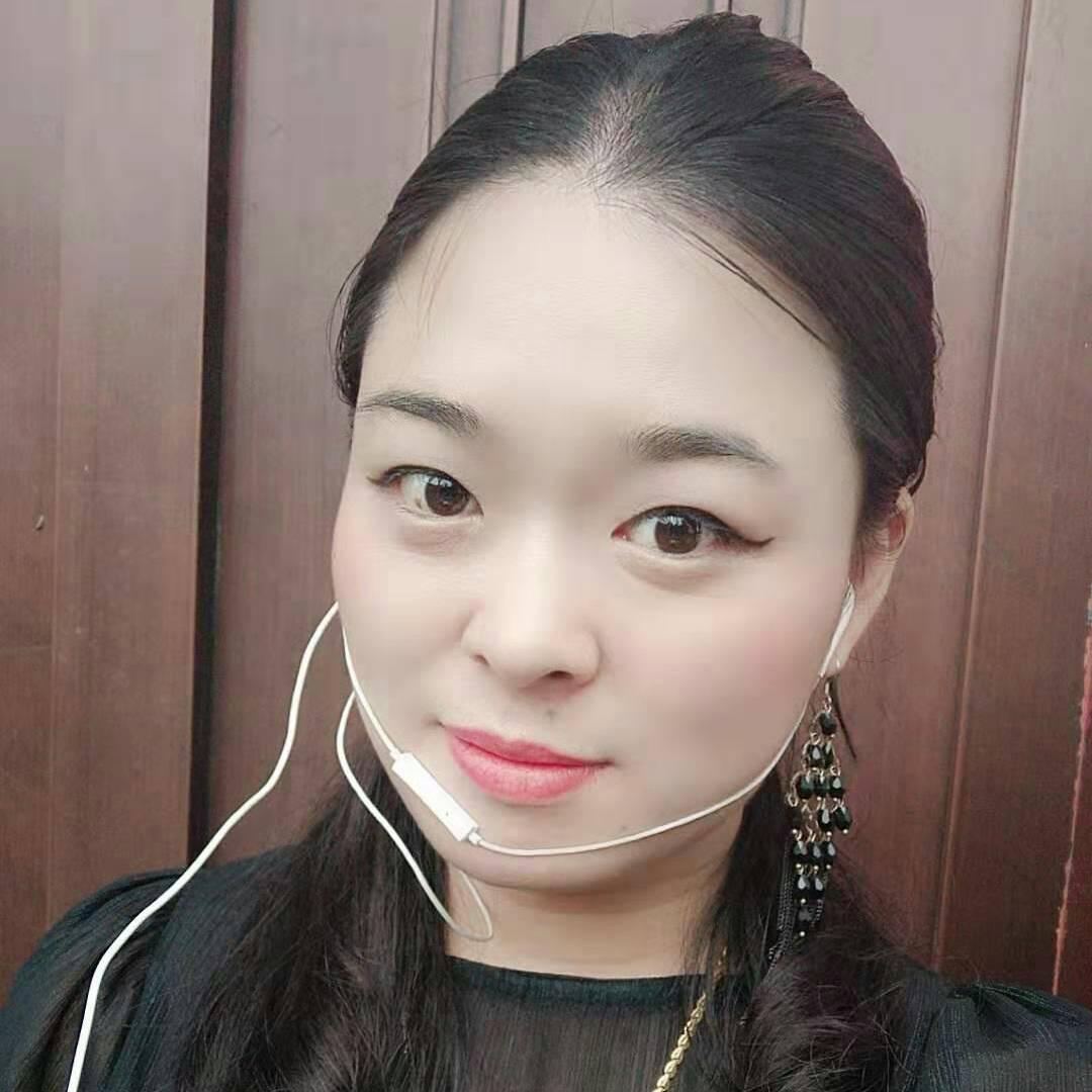 小小菲