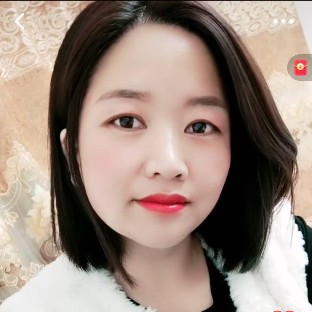 🌜小金鱼🌛520