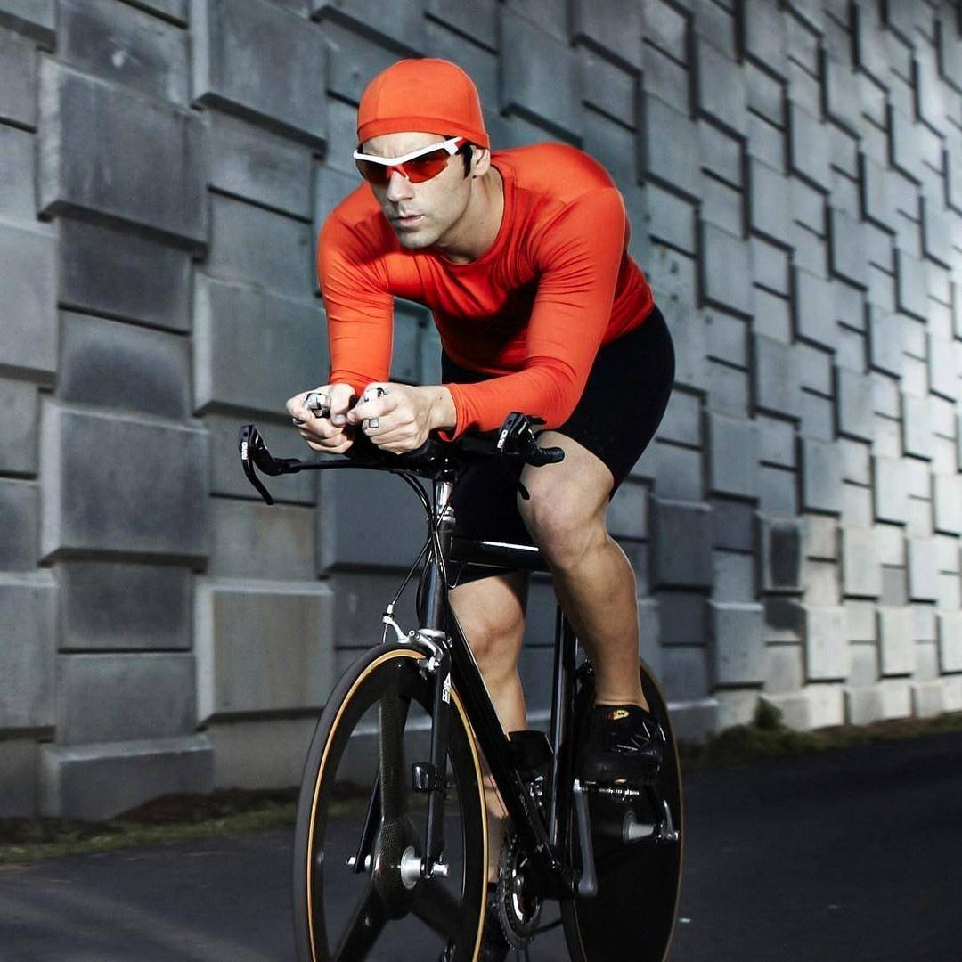 快乐不朽的楠木