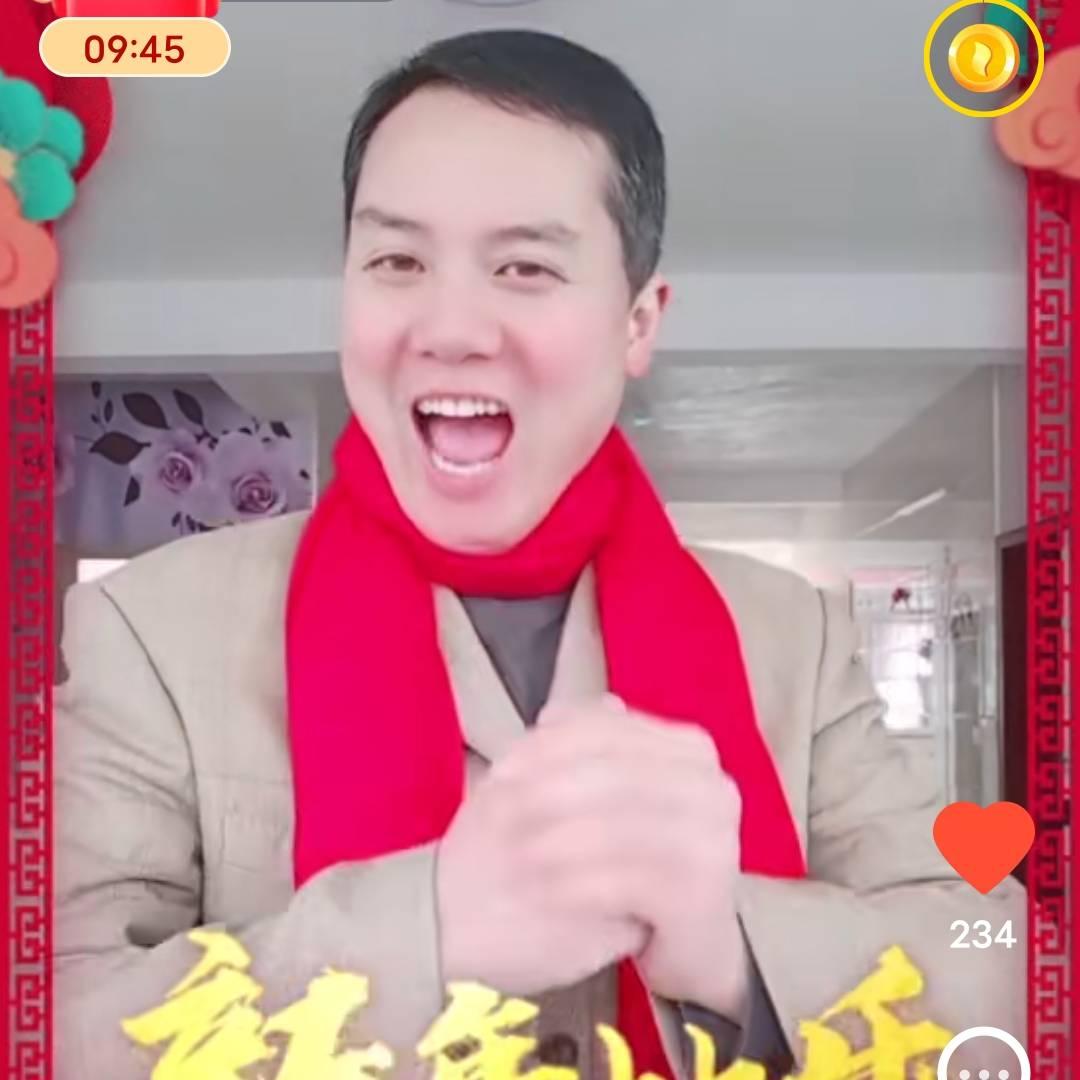 （胡斌如 ）